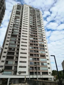 Apartamento com 2 Quartos à venda, 67m² no Jardim Brasil, Campinas