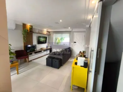 Sobrado com 3 Quartos à venda, 147m² no Saúde, São Paulo