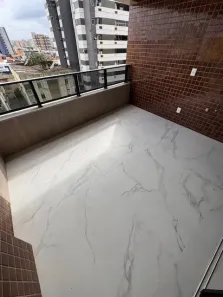 Apartamento com 3 Quartos à venda, 147m² no Ponta Verde, Maceió