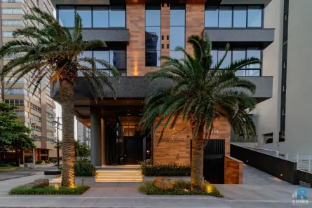 Apartamento com 2 Quartos à venda, 82m² no Torres, Torres