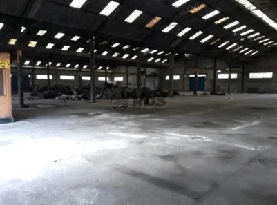 Galpão/Depósito/Armazém para alugar, 8393m² no Jardim Luana, Itaquaquecetuba