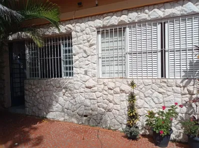 Casa com 3 Quartos à venda, 477m² no Jardim Novo Campos Elíseos, Campinas