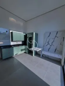 Casa com 3 Quartos à venda, 58m² no Campestre, São Leopoldo