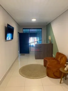 Apartamento com 2 Quartos à venda, 300m² no Chácara Santo Antônio (Zona Leste), São Paulo