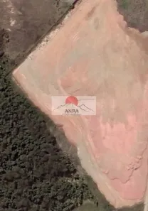 Lote/Terreno à venda, 50000m² no Taboão, Mogi das Cruzes