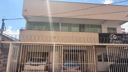 com 2 Quartos à venda, 252m² no Setor Central, Goiânia