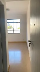 Apartamento com 2 Quartos para alugar, 78m² no Centro, Belo Horizonte