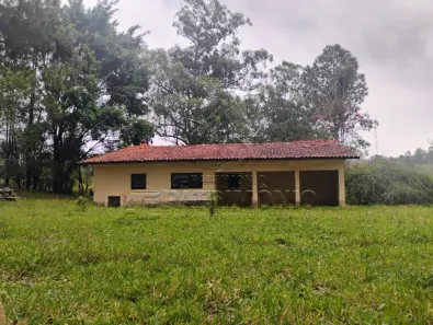 à venda, 83652m² no Caputera, Sorocaba