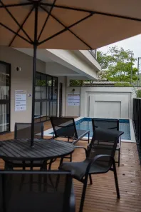 Apartamento com 2 Quartos à venda, 80m² no Centro, Bombinhas