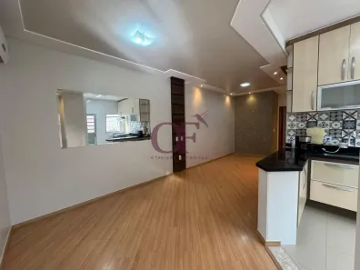 Casa com 3 Quartos à venda, 126m² no Jardim Sarapiranga, Jundiaí