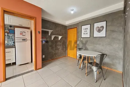Apartamento com 3 Quartos à venda, 65m² no Jardim Leblon, Cuiabá