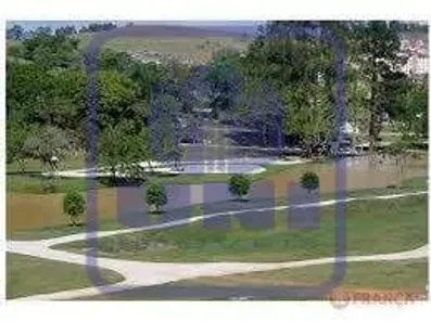 Lote/Terreno à venda, 1596m² no Cidade Nova Jacareí, Jacareí