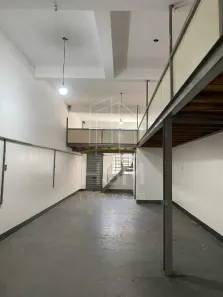 Ponto Comercial à venda, 209m² no Rudge Ramos, São Bernardo do Campo