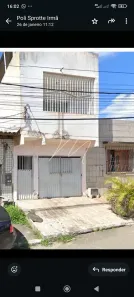 Apartamento com 5 Quartos à venda, 150m² no Pontalzinho, Itabuna