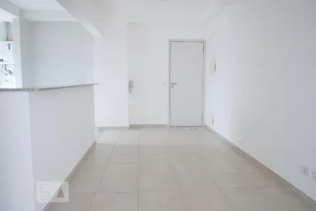 Apartamento com 2 Quartos à venda, 56m² no Jardim Vera Cruz(Zona Leste), São Paulo