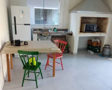 Casa com 3 Quartos à venda, 175m² no José Amândio, Bombinhas