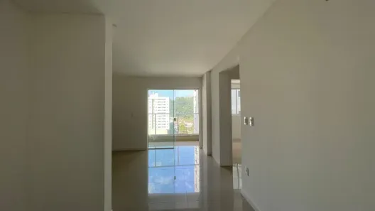 Apartamento com 2 Quartos à venda, 66m² no Tabuleiro dos Oliveiras, Itapema
