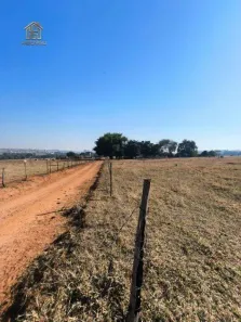 Lote/Terreno à venda, 17200m² no Residencial Unitra, São José do Rio Preto