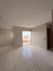 Apartamento com 2 Quartos à venda, 56m² no Jardim Europa, Uberlândia