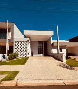 Casa com 3 Quartos à venda, 147m² no São Bento, Paulínia