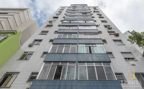 Apartamento com 1 Quarto à venda, 38m² no Botafogo, Rio de Janeiro