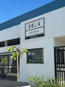 Apartamento com 2 Quartos à venda, 47m² no Recreio dos Bandeirantes, Rio de Janeiro