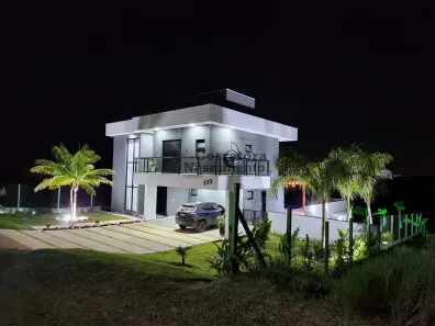 Casa com 3 Quartos à venda, 460m² no Parque Imperial, Jacareí