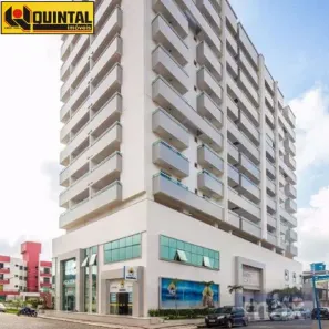 Apartamento com 3 Quartos à venda, 146m² no Centro, Navegantes
