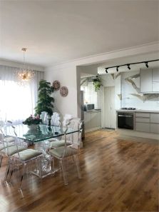 Apartamento com 3 Quartos à venda, 88m² no Santa Teresinha, São Paulo