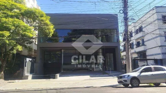 Ponto Comercial para alugar, 900m² no Rio Branco, Porto Alegre