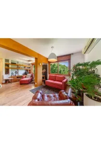 Apartamento com 3 Quartos à venda, 98m² no Rio Branco, Porto Alegre