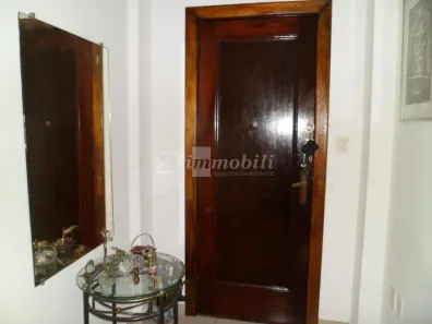 Apartamento com 3 Quartos à venda, 120m² no Campos Elíseos, São Paulo
