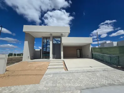 Casa com 3 Quartos à venda, 276m² no Centro, Petrolina