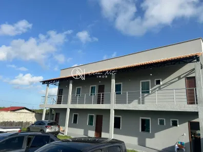 Casa com 6 Quartos à venda, 500m² no , Salinópolis