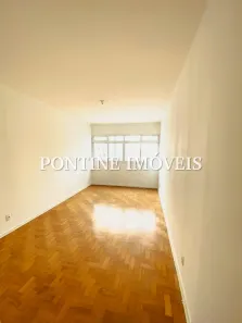 Apartamento com 3 Quartos à venda, 83m² no Aclimação, São Paulo