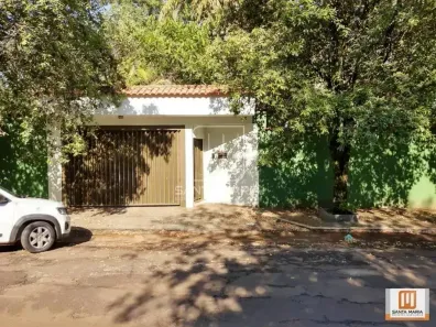 Fazenda/Sítio com 3 Quartos à venda, 400m² no Condomínio Portal dos Ipês, Ribeirão Preto