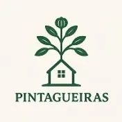 Logo da imobiliária