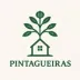 Miniatura da foto de Equipe Pitangueiras