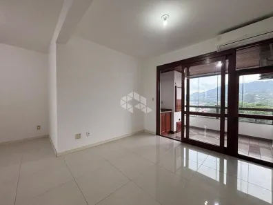 Apartamento com 3 Quartos à venda, 114m² no Universitário, Santa Cruz do Sul