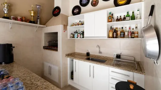 Apartamento com 2 Quartos à venda, 100m² no Jardim Gurilândia, Taubaté