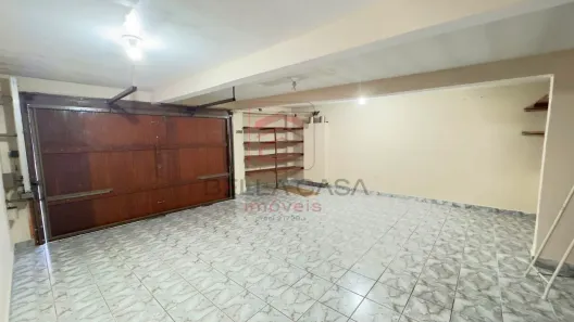 Casa com 3 Quartos à venda, 312m² no Vila Bertioga, São Paulo