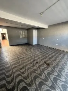 Casa com 2 Quartos à venda, 123m² no Cidade Miguel Badra, Suzano