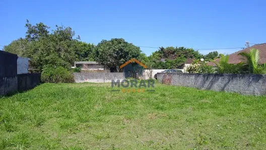 Lote/Terreno à venda, 360000m² no Betaras, Matinhos