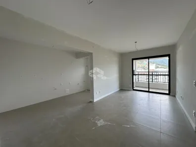 Apartamento com 2 Quartos à venda, 74m² no Saco Grande, Florianópolis