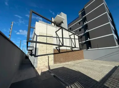 Casa com 3 Quartos à venda, 120m² no Estados, João Pessoa
