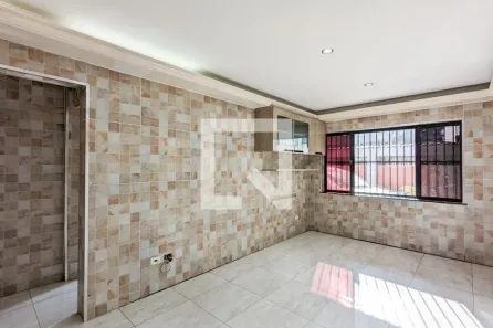 Casa com 2 Quartos à venda, 338m² no Rudge Ramos, São Bernardo do Campo