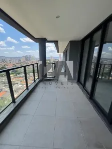 Apartamento com 3 Quartos à venda, 126m² no Vila Yara, Osasco