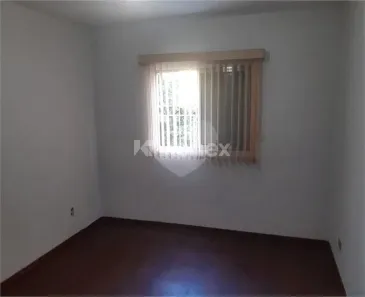 Apartamento com 2 Quartos para alugar, 89m² no Tucuruvi, São Paulo