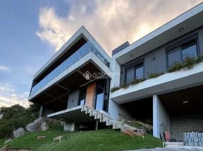 Casa com 3 Quartos à venda, 130m² no Areias De Macacu, Garopaba
