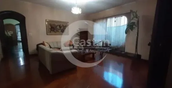 Sobrado com 3 Quartos à venda, 150m² no Vila Oratório, São Paulo